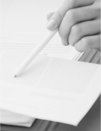 banner_basic_innoservice_mobile